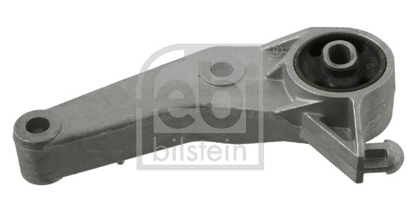 Engine Mounting - 26328 FEBI BILSTEIN