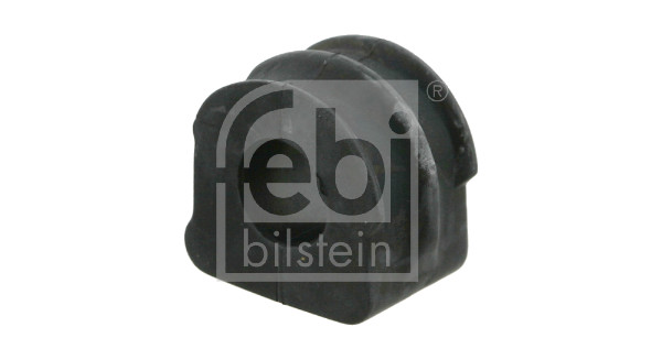 Supporto, Stabilizzatore - 26344 FEBI BILSTEIN
