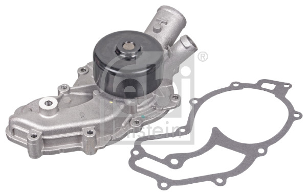 Water Pump - 26397 FEBI BILSTEIN