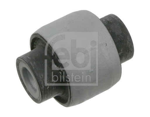 Control Arm-/Trailing Arm Bush - 26409 FEBI BILSTEIN