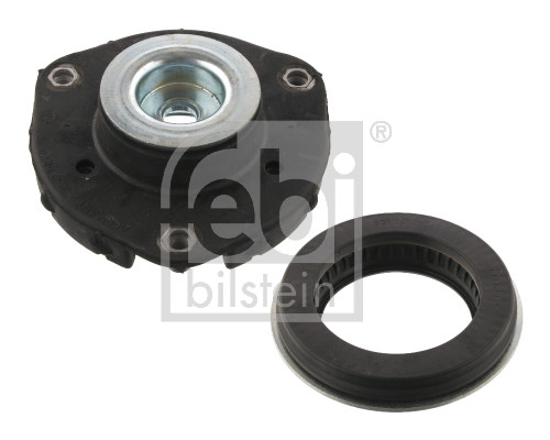 Repair Kit, suspension strut - 26460 FEBI BILSTEIN