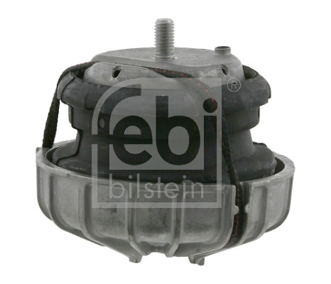 Engine Mounting - 26481 FEBI BILSTEIN