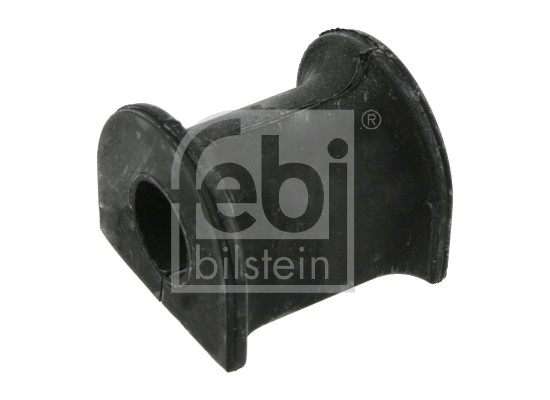 Stabiliser Mounting - 26540 FEBI BILSTEIN
