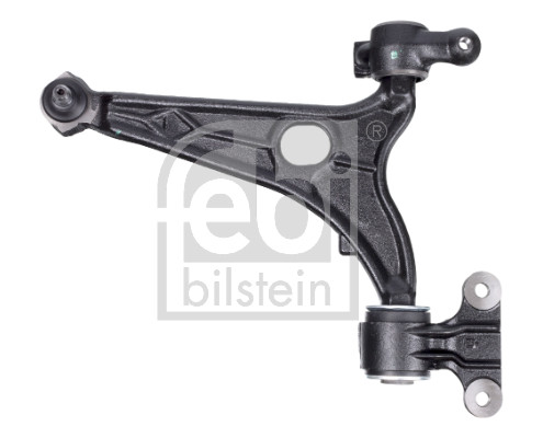 Track Control Arm - 26645 FEBI BILSTEIN