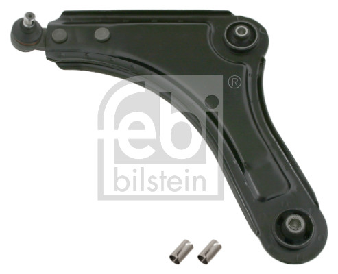 Track Control Arm - 26662 FEBI BILSTEIN