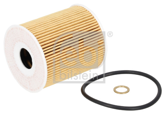 alyvos filtras - 26701 FEBI BILSTEIN