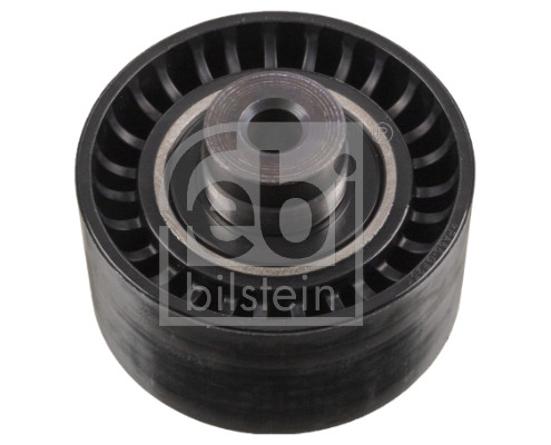 Galoppino/Guidacinghia, Cinghia dentata - 26716 FEBI BILSTEIN