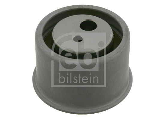 Tensioner Pulley, timing belt - 26733 FEBI BILSTEIN