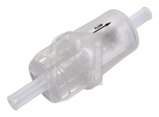 kuro filtras - 26822 FEBI BILSTEIN
