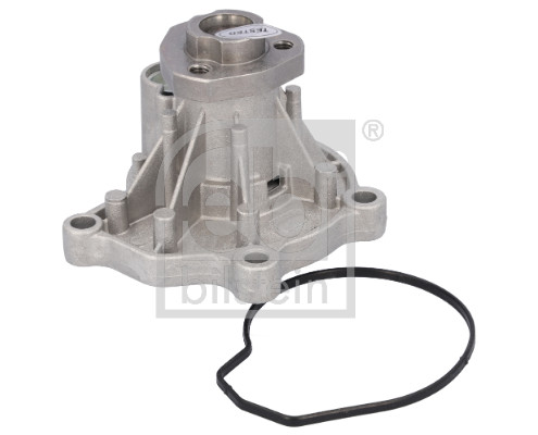 Water Pump - 26830 FEBI BILSTEIN