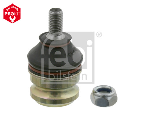 Ball Joint - 26841 FEBI BILSTEIN