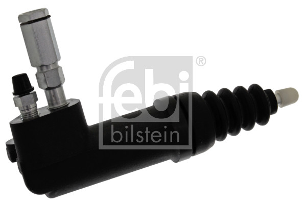 Cilindro secondario, Frizione - 26868 FEBI BILSTEIN