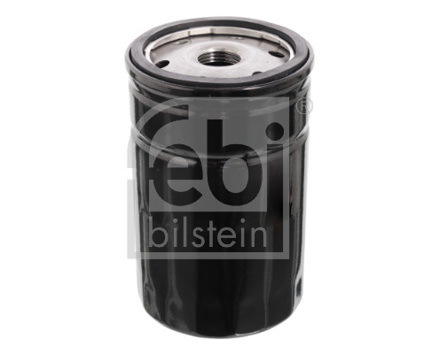 Filtro olio - 26873 FEBI BILSTEIN