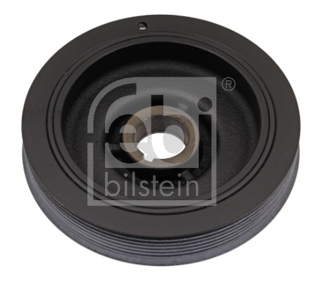 Puleggia cinghia, Albero a gomiti - 26922 FEBI BILSTEIN