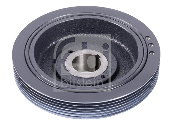 Puleggia cinghia, Albero a gomiti - 26923 FEBI BILSTEIN