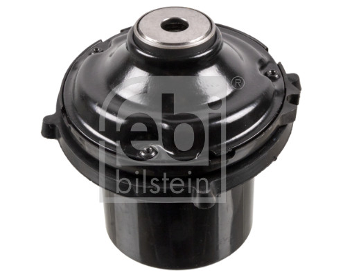 Anschlagpuffer, Federung - 26929 FEBI BILSTEIN