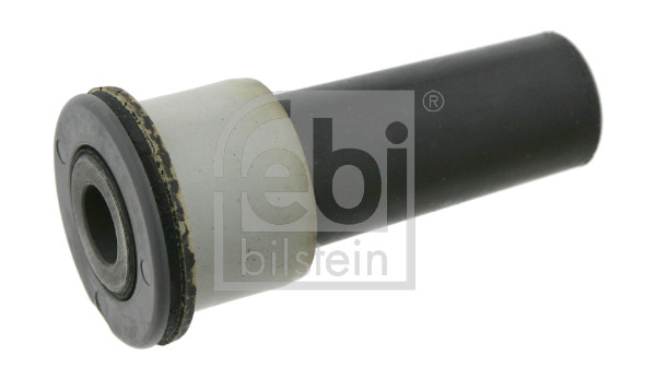 Control Arm-/Trailing Arm Bush - 26933 FEBI BILSTEIN