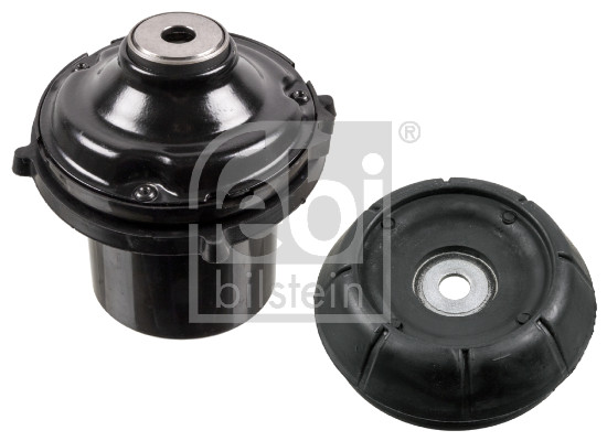 remonto komplektas, pakabos statramstis - 26934 FEBI BILSTEIN