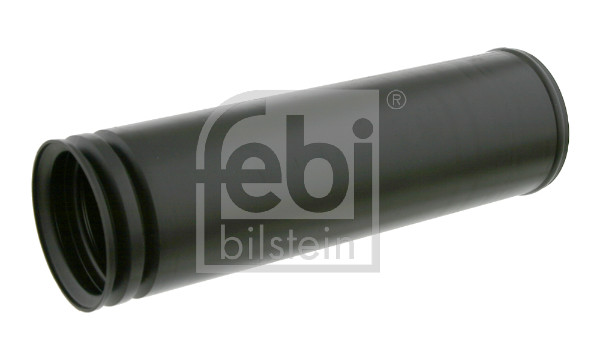 Protective Cap/Bellow, shock absorber - 26941 FEBI BILSTEIN