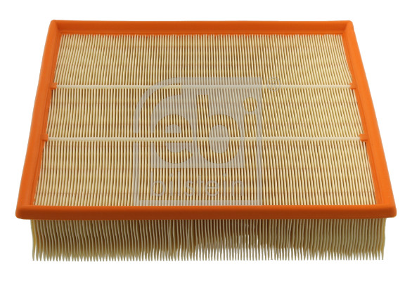 Air Filter - 26989 FEBI BILSTEIN