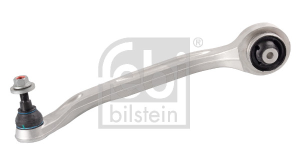 Track Control Arm - 27010 FEBI BILSTEIN