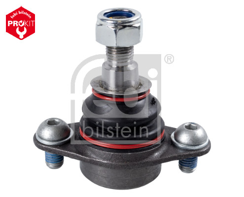 atramos/vairo trauklė - 27059 FEBI BILSTEIN