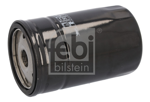 alyvos filtras - 27136 FEBI BILSTEIN