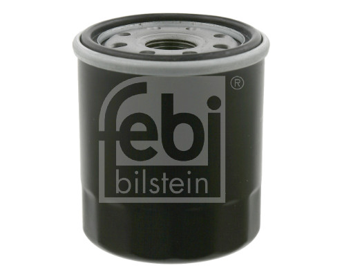 alyvos filtras - 27149 FEBI BILSTEIN