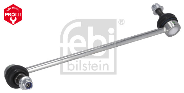 Rod/Strut, stabiliser - 27199 FEBI BILSTEIN