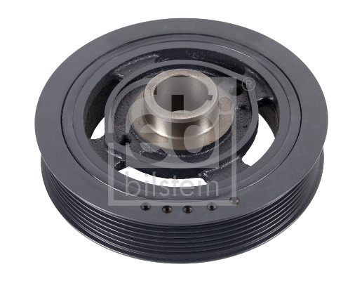Puleggia cinghia, Albero a gomiti - 27229 FEBI BILSTEIN