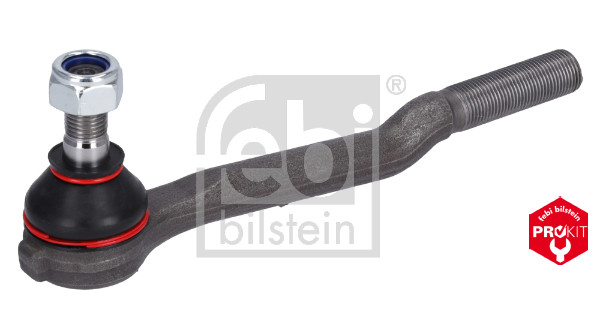 skersinės vairo trauklės galas - 27260 FEBI BILSTEIN