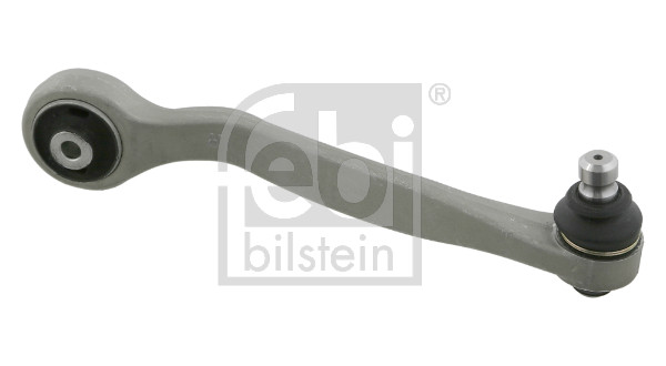 vikšro valdymo svirtis - 27264 FEBI BILSTEIN