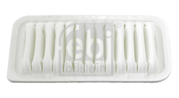 Air Filter - 27271 FEBI BILSTEIN