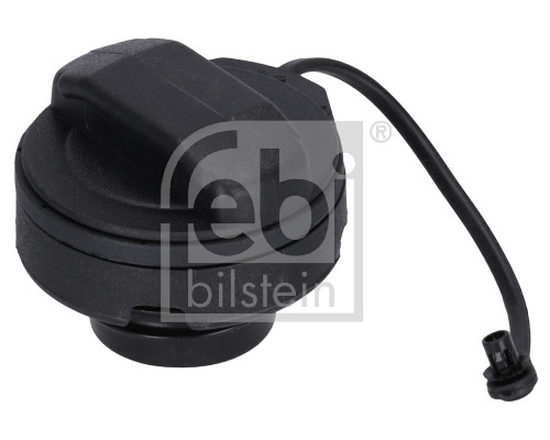Chiusura, serbatoio carburante - 27288 FEBI BILSTEIN