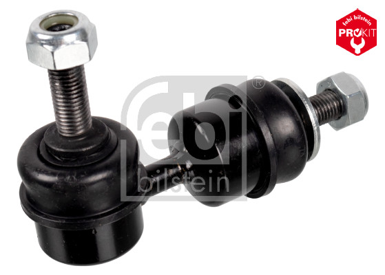 šarnyro stabilizatorius - 27299 FEBI BILSTEIN