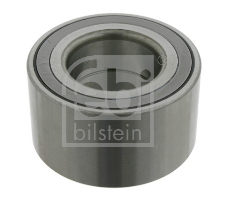 rato guolis - 27313 FEBI BILSTEIN