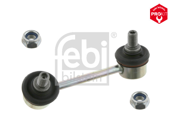 Rod/Strut, stabiliser - 27331 FEBI BILSTEIN