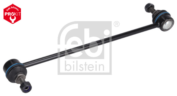 Asta/Puntone, Stabilizzatore - 27414 FEBI BILSTEIN