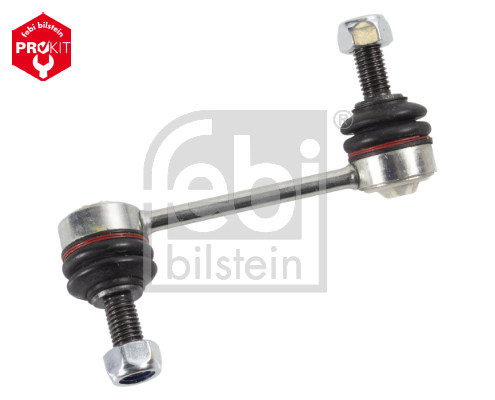 Asta/Puntone, Stabilizzatore - 27422 FEBI BILSTEIN