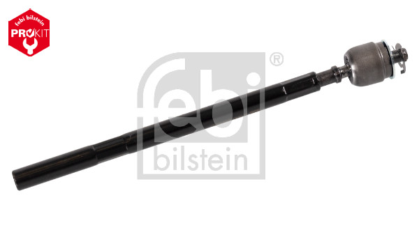 Giunto assiale, Asta trasversale - 27432 FEBI BILSTEIN
