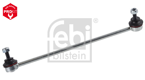 Stange/Strebe, Stabilisator - 27434 FEBI BILSTEIN