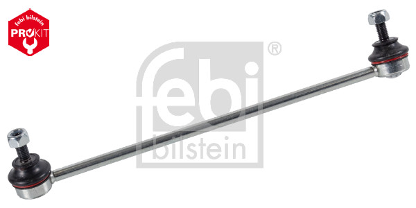 Asta/Puntone, Stabilizzatore - 27435 FEBI BILSTEIN