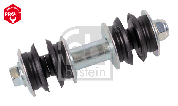 Stange/Strebe, Stabilisator - 27438 FEBI BILSTEIN