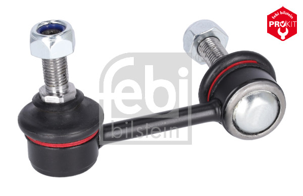 Asta/Puntone, Stabilizzatore - 27441 FEBI BILSTEIN