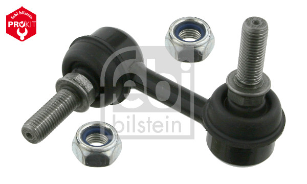 Asta/Puntone, Stabilizzatore - 27463 FEBI BILSTEIN