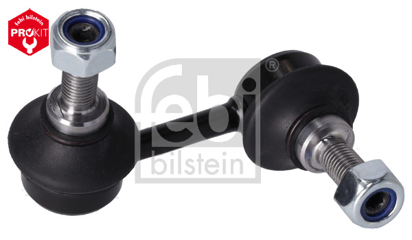 Asta/Puntone, Stabilizzatore - 27464 FEBI BILSTEIN