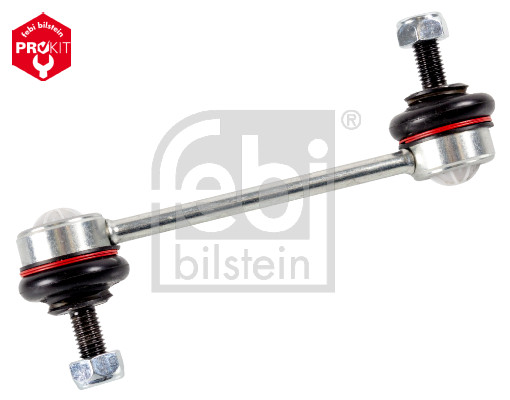 Тяга / стойка, стабилизатор - 27489 FEBI BILSTEIN