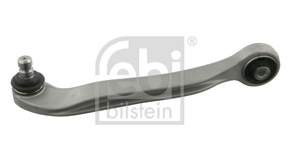 Track Control Arm - 27503 FEBI BILSTEIN