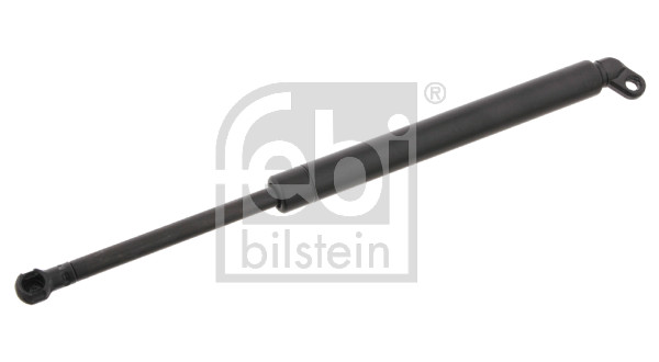 Gas Spring, boot-/cargo area - 27596 FEBI BILSTEIN