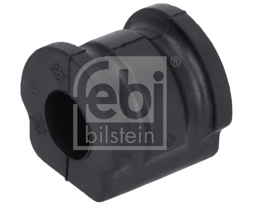 skersinio stabilizatoriaus įvorių komplektas - 27640 FEBI BILSTEIN